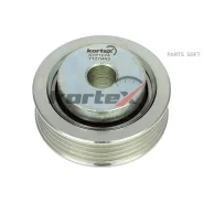 ����� ����� ����. Suzuki SX4/Swift 1.0-1.6 05- Kortex KTP1074 KTP1074 ����