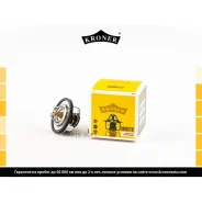 ��������� Kroner K203202 Kroner K203202 K203202 ����