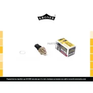 ������ �������� ����� Kroner K204014 Kroner K204014 K204014 ����