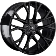 LS Wheels LS FG07