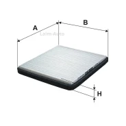 ������ ������ K1274 ����
