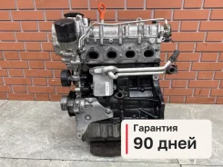��������� (���) Audi A1 2011 03C100092K 8X 1.4 CAX 03C100092K ����