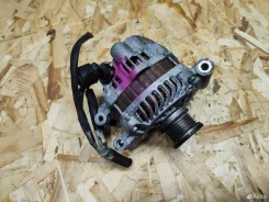 ��������� Peugeot, Citroen EP6, EP3 A003TG5281 ����
