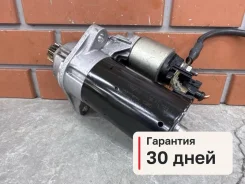 ������� Audi A1 2011 0AM911024A 8X 1.4 CAX 0AM911024A ����