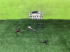 ������ abs Toyota VITZ 2006 8954252030 KSP90 1KR-FE, �������� ������ 8954252030 ����