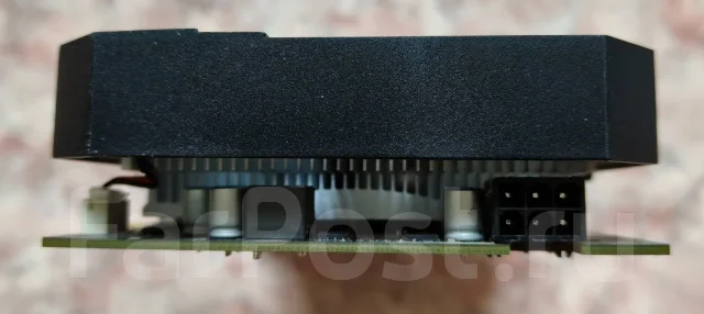 GeForce GTX 1650 ����