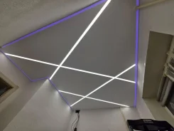������ �������� ��������. ����