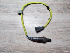 ������ ����������� Subaru Forester 22690AA520 22690AA520 ����