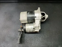 ������� Mercedes Vaneo W414 M166, OM668 A1661510001 ����
