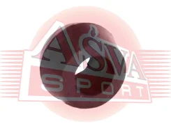 ����������� ������ ���� AD Expert Y12 2006- Nissan AD Expert Y12 2006- ASVA 0203235 0203235 ����