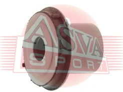 ������ ������� ����� Toyota/ Lexus/ ES300 MCV30 2001-2006Lexus/ RX300/ 330/ 350 MCU35/ Lexus ES300 MCV30 2001-2006/RX300/330/350 MCU35/GSU35 4WD 2003...