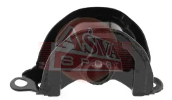 ������� ��������� (������� / ������) CR-V RD1/RD2 1997-2001 ASVA 0312RD1RHF, ������ �������� 0312RD1RHF ����