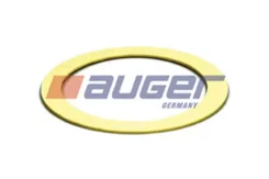 �������������� ������ ������� ������ HCV Bergische Achsen o113xo155x3,5 Auger 52080 52080 ����