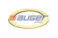�������������� ������ ������� ������ HCV Bergische Achsen o124xo181x4 Auger 52086 52086 ����
