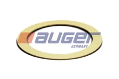 �������������� ������ ������� ������ HCV Bergische Achsen o128xo165x2,5 Auger 52087 52087 ����