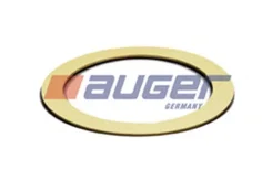 �������������� ������ ������� ������ HCV Bergische Achsen o130xo186x4 Auger 52088 52088 ����