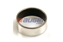 ������ ��������� ������� HCV Scania o25xo28x10 Auger 53334 53334 ����