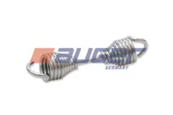 �������, ��������� ������� HCV Auger 53818 53818 ����
