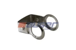 �������� �������� ��������� ������� HCV ROR-Meritor o19,5x37x55 Auger 53210 53210 ����