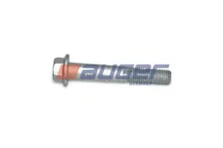 ���� ��������� ������������ HCV Volvo M16x2/100 Auger 52829 52829 ����