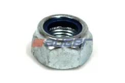 ��������������� ����� HCV Mercedes M16x1,5/16 Auger 54049 54049 ����