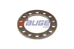 ��������� ����� ROR o66xo98x5,5 ROR Auger 54807 54807 ����