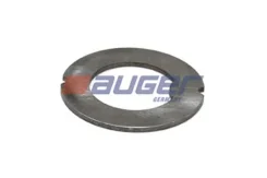 ��������� ����� ��� HCV Scania o85xo140x6 Auger 56581 56581 ����