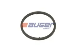 �������������� ������ ��������� ������ HCV Volvo Auger 57732 57732 ����