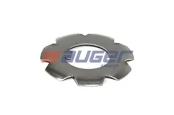 ��������� ����� ROR-Meritor o36,7xo75x3,6 ROR Auger 54809 54809 ����