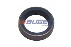 �������������� ������ HCV DAF o32xo45x11 Auger 54856 54856 ����