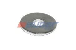 ����� HCV Mercedes o16,5xo54,5x4 Auger 59603 59603 ����