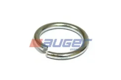 ������ ������ HCV Bergische Achsen Auger 59741 59741 ����
