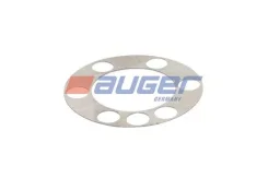 ��������� HCV MAN o56xo93,5x0,50 Auger 60419 60419 ����