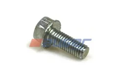���� HCV Volvo M8x1,25/20 Auger 59270 59270 ����