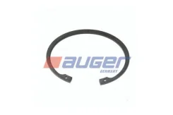 ������ ������ HCV Scania Auger 60440 60440 ����