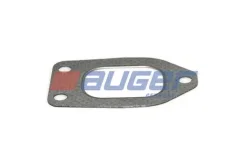 ��������� ���������� ���������� HCV DAF Auger 65845 65845 ����