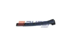 ������� ��������� ����� ���������� HCV DAF Auger 67398 67398 ����