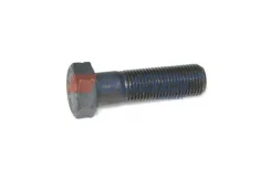 ���� ��������� ������������ HCV MAN M20x2/70 Auger 68154 68154 ����