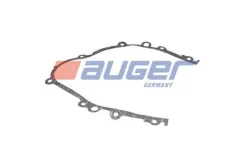 ���������, ����� ������� ��� HCV Scania Auger 75116 75116 ����