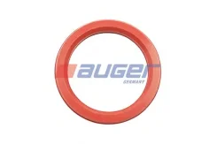 �������������� ������ ������� ������� HCV Volvo Auger 71891 71891 ����