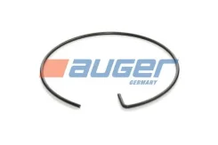 Y���� ������� ��� HCV Bergische Achsen o120xo3,2 �� Auger 77195 77195 ����