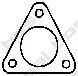 ���������, ����� ���������� ���� Citroen Jumper �������, Citroen Jumper ������, Peugeot Boxer ������, Peugeot Boxer �������, Peugeot Manager [USA] ���...