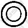 ����� VW Bosal 258121 258121 ����