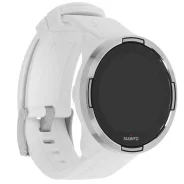 Suunto 9 Baro. GPS, IP68 ����
