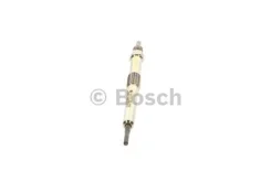 ����� ������ Bosch 0250213007 Rexton 2.7/ Kyron / Actyon 2.0D Ssangyong Rodius, Ssangyong Actyon Sports I, Ssangyong Actyon Bosch 0250213007 025021300...