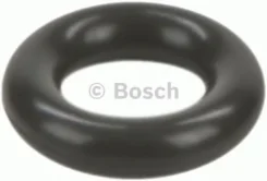 ������ �������������� �������� AUDI/FIAT/FORD/Citroen/Peugeot�/OPEL/Mercedes/VW Bosch 1280210711 1280210711 ����