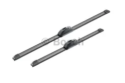 �������� ����� ���������������� ��������� 600/450�� Acura CL 1996-1997/Acura CL Vtec 1996-2003/Acura MDX 2000-2005/Acura RSX 2001-/Acura TL 1995-2003...