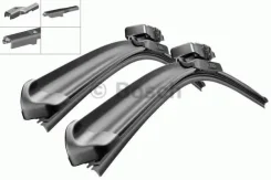 ���������������� Aerotwin ���/�� 600mm/550mm Volvo S60/S80/V70/XC90/XC70 Cross Country 2/03- Bosch 3397118966 3397118966 ����