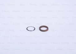 ���. ���/�� ���� BMW, MB, Citroen 97 Alfa Romeo 145/146/147/156/159, Fiat Bravo/Stilo 1.9JTD 96- Bosch F00VC99002 F00VC99002 ����