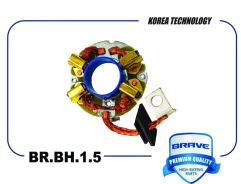 ����� �������� Chevrolet Lacetti 1.8-2.0 BR. BH.1.5 93743787 Brave BRBH15 BRBH15 ����